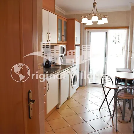 T2 Teze Appartement
